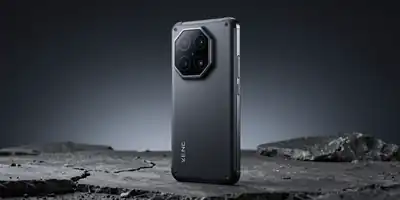 itel ZENO 100 Pro: O Smartphone de Resistência Militar e Custo-Benefício que vai Dominar o Mercado de Entrada