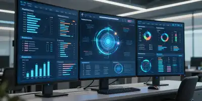 Brasil direciona 13 bilhões para impulsionar a inteligência artificial no setor empresarial