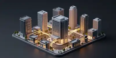 A Evolução do Asaas: Como a Fintech está Construindo um Ecossistema Financeiro Completo para PMEs