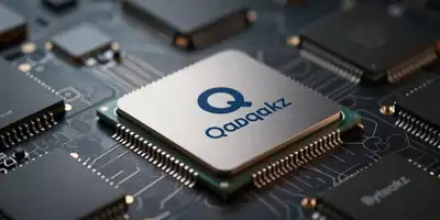 Qualcomm aposta no futuro da IA: negocia chips sob medida com a ByteDance