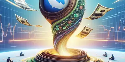Telegram Reinventa a Conexão: Prepare-se para um Universo de Novidades Incríveis e Lucrativas!
