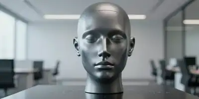 Grok sob investigação: disputa entre X e autoridades brasileiras sobre geração de imagens sexualizadas por IA