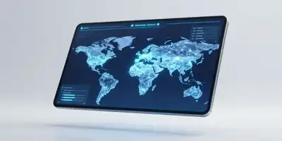 World Labs de Fei-Fei Li Arrecada US$ 1 Bilhão e Revoluciona a Inteligência Espacial com Investimento Histórico