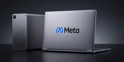 Inteligencia Artificial em Nossas Mãos: Meta Lança Modelo Leve para Computadores Pessoais