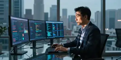Investigação detalha crises de liderança e conduta na OpenAI