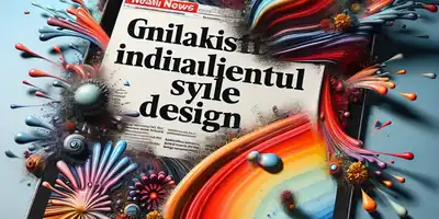 Samsung Revela (Sem Querer?) o Visual dos Novos Galaxy Tab S10 FE em Capas Vazadas!
