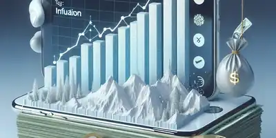 iPhone 6 em 2025: Uma Relíquia Tecnológica ou um Tesouro Inflacionado?