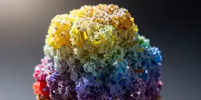 Perovskita: A Nova Era da Energia Solar Atinge Marca Histórica de Eficiência