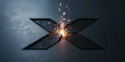 X cai de novo: instabilidade na manhã desta segunda-feira paralisa o acesso