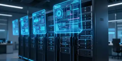 Nvidia Reduz Investimento na OpenAI, mas Acordo de US$ 30 Bilhões Selada Parceria Estratégica