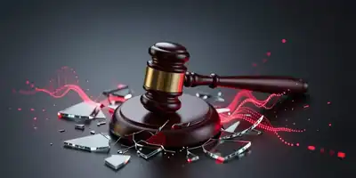Risco Sistêmico: Falhas em IA Podem Desencadear Perdas Globais e Colocar o Mercado de Seguros em Crise