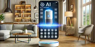 Inteligência Artificial (IA): Entendendo os Conceitos, Tipos, Benefícios e Desafios