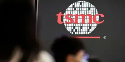 EUA impõem novas restrições em chips avançados da TSMC para clientes chineses, diz agência: