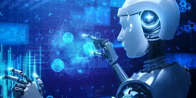 OpenAI e Rivais Buscam Novo Caminho para IA "Mais Inteligente"