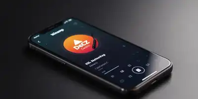 O Renascimento de uma Lenda: Winamp se Une à Deezer para Revolucionar o Streaming com Nostalgia e Tecnologia