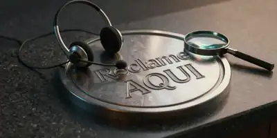 Guia Reclame AQUI 2026: Descubra as Marcas que Realmente Resolvem os Problemas dos Brasileiros