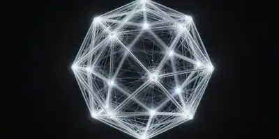 Modelo de Inteligencia Artificial da OpenAI Refuta Conjectura Matemática de 80 Anos com Solução Inovadora em Geometria Discreta