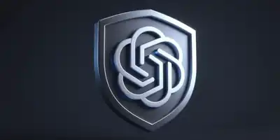 Revolução na Cibersegurança: Daybreak da OpenAI Combina Inteligência Artificial e Automação para Proteger Sistemas Contra Ameaças Cibernéticas