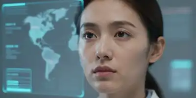 Consórcio Internacional Estabelece Padrões Globais para Ética na Pesquisa com Inteligência Artificial