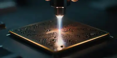 Gigantes do Silício: O Motor Invisível que Impulsiona a Revolução da IA Global