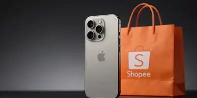 Oportunidade Imperdível: iPhone 17 Pro com Preço Reduzido na Shopee – Confira as Melhores Ofertas!