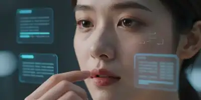 Conversas Humanizadas: A Nova Era da Interacao por Voz com IA Avancada