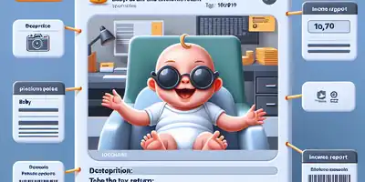 BB na Declaração: Seu Informe de Rendimentos Acessível e Sem Complicações!
