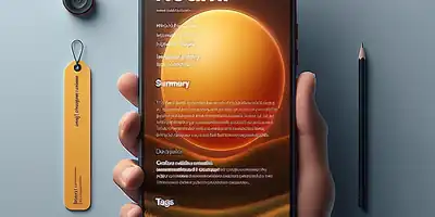 Redmi no Front: Novo Smartphone de Entrada Promete Bateria Gigante e HyperOS!
