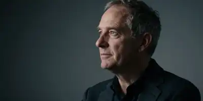 O Futuro Aberto da Inteligencia Artificial: A Visao de Tim OReilly