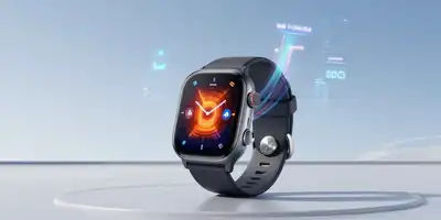 Qualcomm: Chips de ponta ganham "superpoderes" térmicos com tecnologia Samsung para clocks estratosféricos em 2024