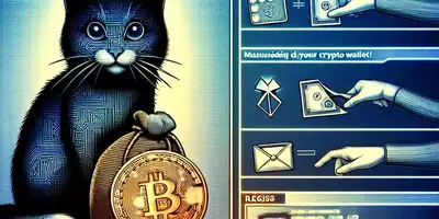 **"SparkCat": O Malware Invisível que Esvazia sua Carteira Cripto Disfarçado em Apps Comuns!**
