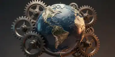OpenAI une forças para criar padrões globais de inteligência artificial: o início de uma nova era de governança colaborativa