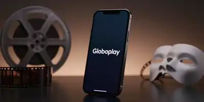 Do Clássico ao Atual: Descubra os Melhores Filmes e Séries que Você Precisa Maratonar no Globoplay