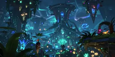 Avatar 2: Fogo e Cinzas chega ao digital com extras que mergulham em Pandora e na arte da criação