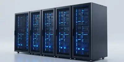 Governo Lula Libera R$ 4,7 Bilhões para IA: O Maior Investimento em Soberania Tecnológica do Brasil