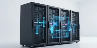 STJ analisa validade de laudo técnico produzido por IA generativa: implicações para provas e perícia no processo penal