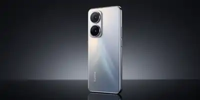 Oportunidade Imperdível: Realme 16 Pro+ com Desconto de R$ 500 no Mercado Livre é o Novo Rei do Custo-Benefício!