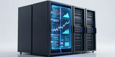 Como a IA pressiona custos e testa os limites da ciência: impactos, ética e oportunidades para o Brasil