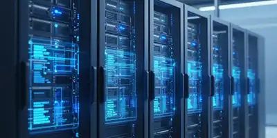 O Preço Oculto da Eficiência: Como a Busca por Custo Baixo em IA Pode Comprometer a Segurança dos Dados