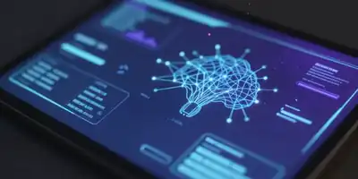 O Futuro da Inteligência Artificial: Como a IA Está Revolucionando o Mercado de Trabalho em 2024