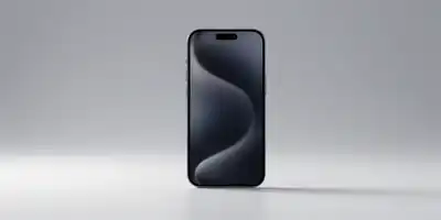 Edite Suas Fotos com Inteligencia Artificial: O Guia Definitivo do Photoroom