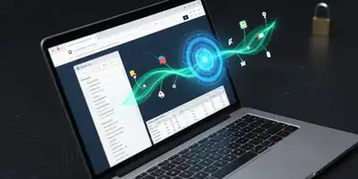 Computer History: ChatGPT passa a lembrar o que você faz no computador