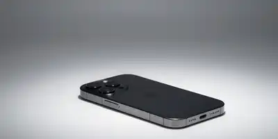 iPhone 15 com R$ 250 de Desconto: Garanta o Seu Agora com Cupom Exclusivo!