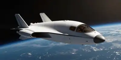 Artemis 2: Nasa define data de lançamento e transmissão ao vivo para janela de oportunidade da missão lunar