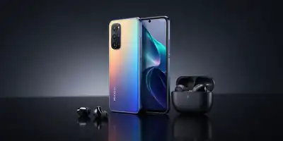 Moto G86 5G com Fone Moto Buds de Brinde: Combo Imperdível no Mercado Livre por R$ 1.449