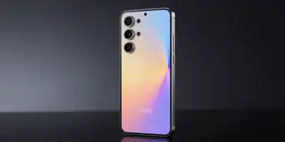 Top 5 Celulares Samsung com o Melhor Custo-Benefício em 2026: Escolha o Seu