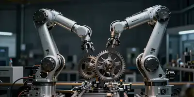 Desbloqueando o Potencial da Inteligência Artificial: Por que 91% das Empresas Permanecem Presas na Fase Experimental