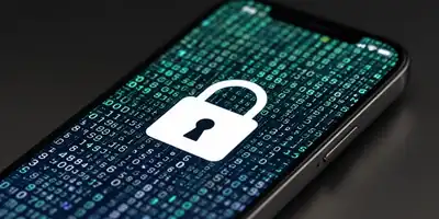 Uber implementa código fixo nas viagens