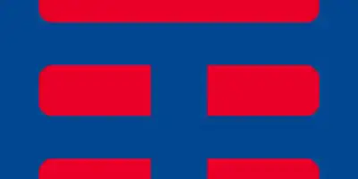 TIM Reinventa o Meu TIM: Seu Portal Digital Ganha Superpoderes!