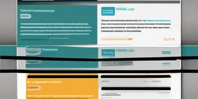 App Store: mudanças tornam mais fácil encontrar aplicativos na loja